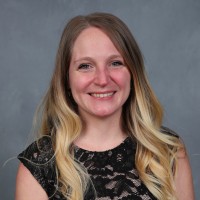 Katie Hirtreiter, Shrm-Cp