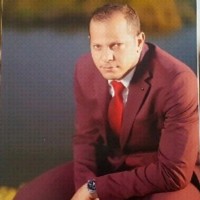 Jose Luis Feliz Castillo