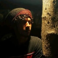 Deva Kumar