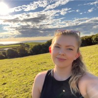 Emily Knight