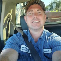 Brian Dibble