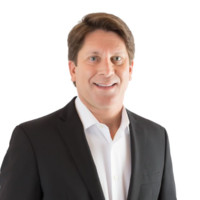 Eddie Bartemes