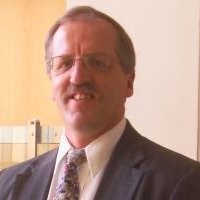 Steve Birchmeier
