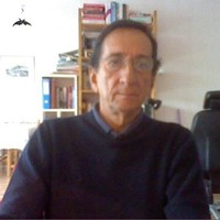 armindo queops gomes de andrade