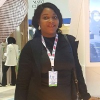 Adaeze Mike-Ejezie
