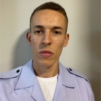 Carlos Tocha Filho