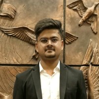 Ankit Mishra