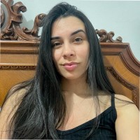 Greice Costa Esmeraldino