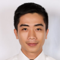 Trần Vũ Anh