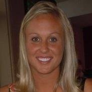 Liza Brandt, M.Ed, Bcba
