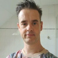 Marc Theunissen