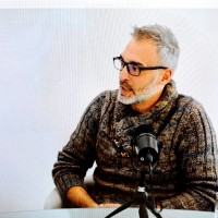 Isaac Albarracin Pons