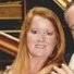 Carol Ryan