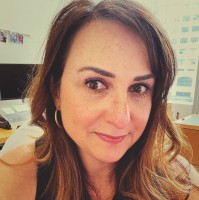 Lisa Duffy