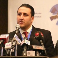 Ahmed Abou El Kasem