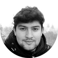 Ricardo Ayala
