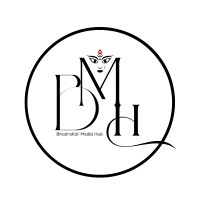 BHADRAKALI MEDIA HUB