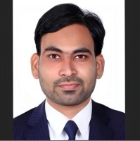 Mirza Atiqurrahman Beg
