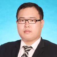 杜振伟