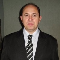 João Claudio Almici