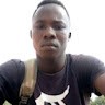 Kouassi Ferdinand Kouadio