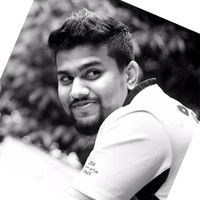 Md. Towhidul Islam Ratul