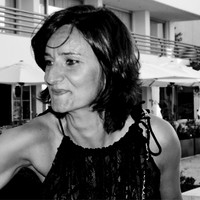 Catarina Pinto De Paiva