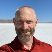 David A. Petersen