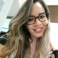 Luciene Raspante