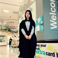 Shan Li