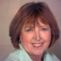 Hilary Turnell