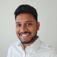 Dhrupal Patel