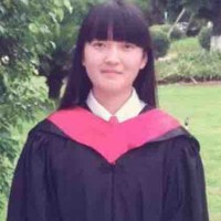 Chunyan Tang