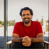 Aseel Jan Niazai