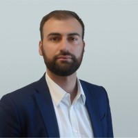 Luca Amadio