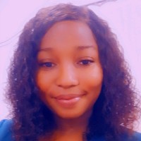 Omolara Oladipo