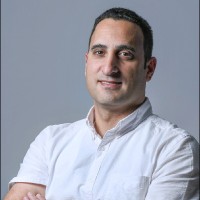Musab Al Hawamda