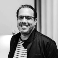 Guillaume Baptiste
