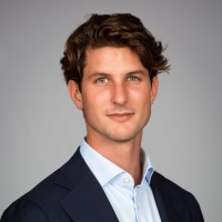 Björn Forslin