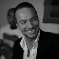 Mathieu Laperdrix