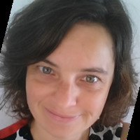 Gudrun Ryde
