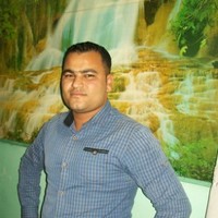 Khaled Moftah