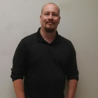Justin Bingham