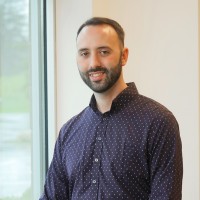 Jason Morvan
