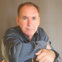 Wayne Cunningham
