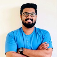 LIBIN PHILIP
