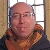 Sven Nieuwenhoven Van