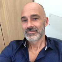 fabio schiavon