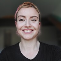 Kaitlyn Krahe