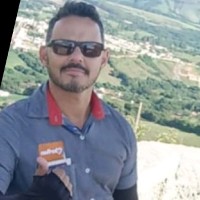 Elison Jose